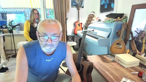 win2win  30-06-2022 video deep