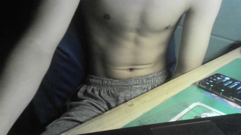 wlu4730  30-06-2022 Recorded Video deep
