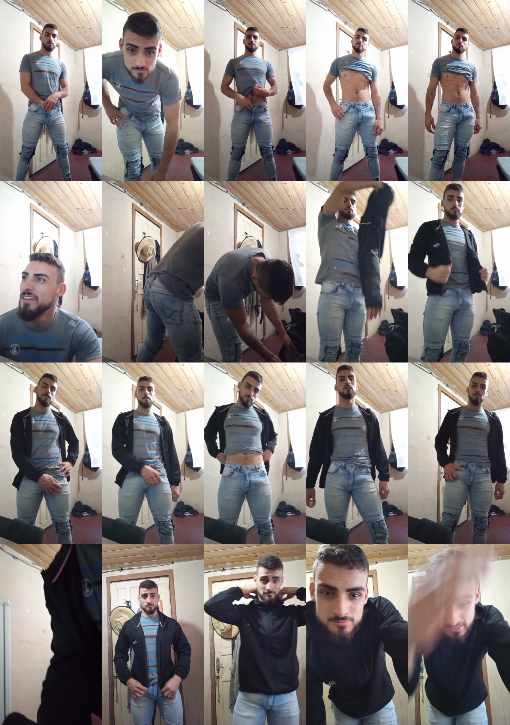 xXlPedroIXx  30-06-2022 Recorded Video big