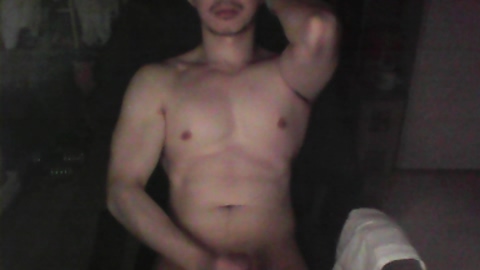 ycman2  30-06-2022 Recorded Video play