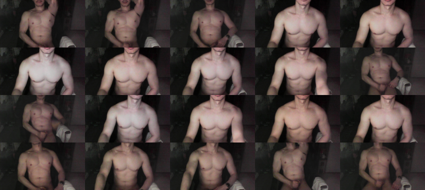 ycman2  30-06-2022 Recorded Video play