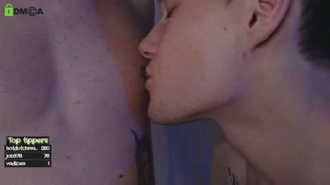 yesmartin  30-06-2022 video bj-dildo