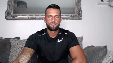 youzername2  01-07-2022 video big