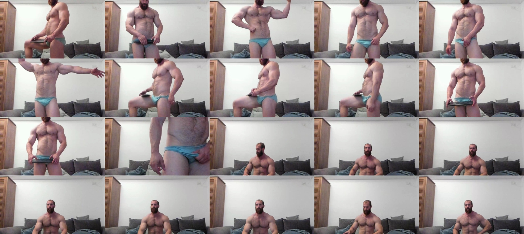 zkk123  30-06-2022 video sexy