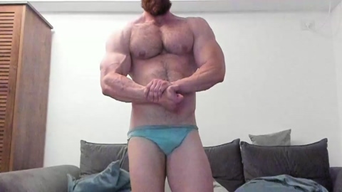 zkk123  30-06-2022 video sexy