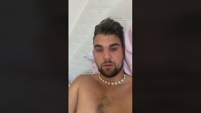 365dni83691  02-07-2022 Recorded Video moan