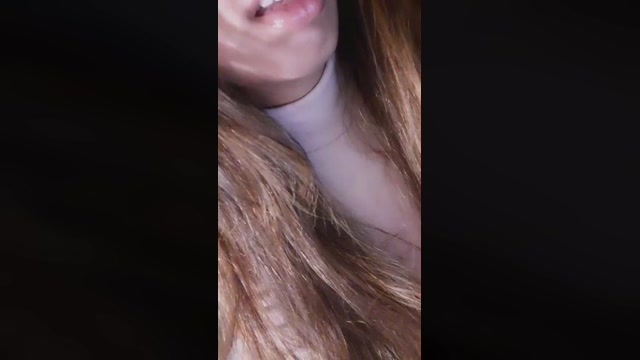 Aloneathome22 02-07-2022 Recorded 