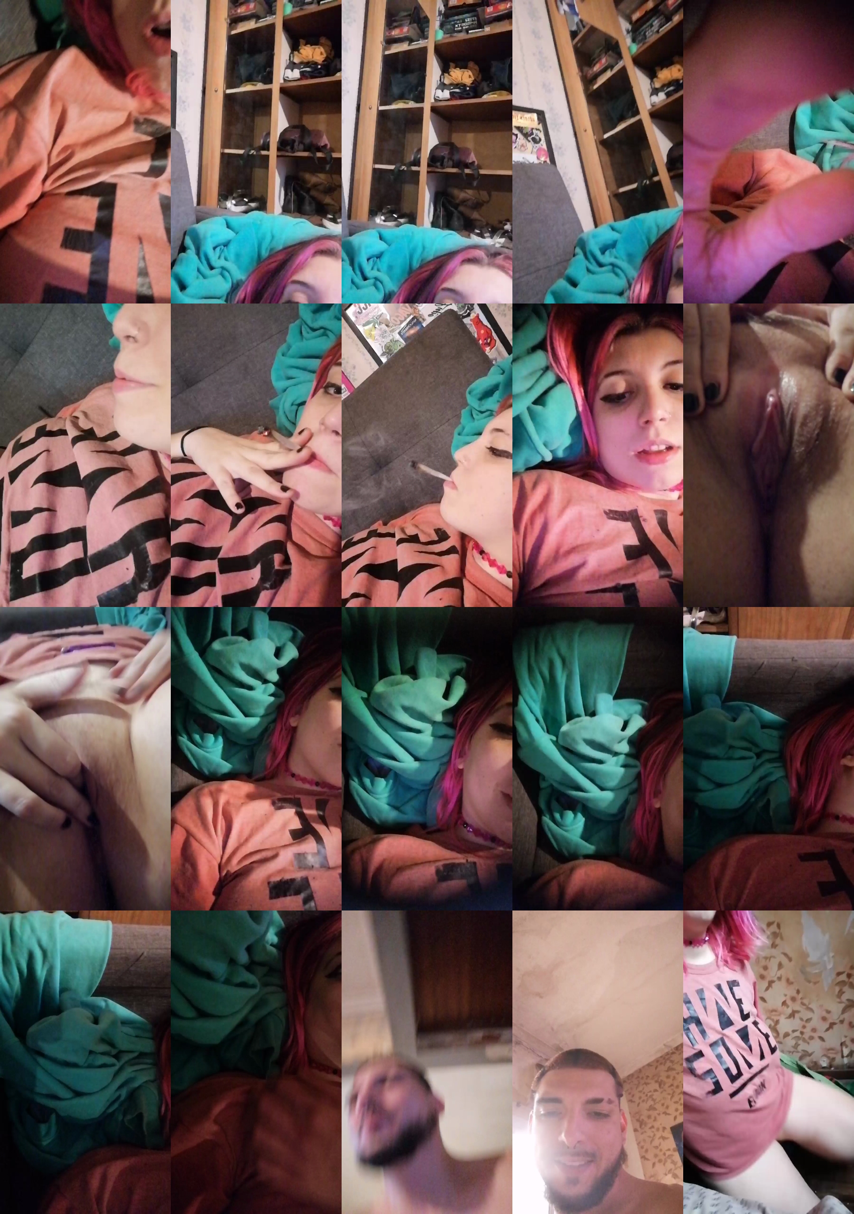 Preview