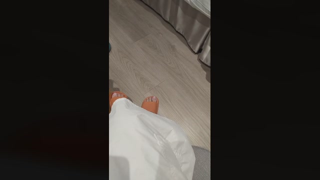 BBBBBBBCD  02-07-2022 Recorded Video hot