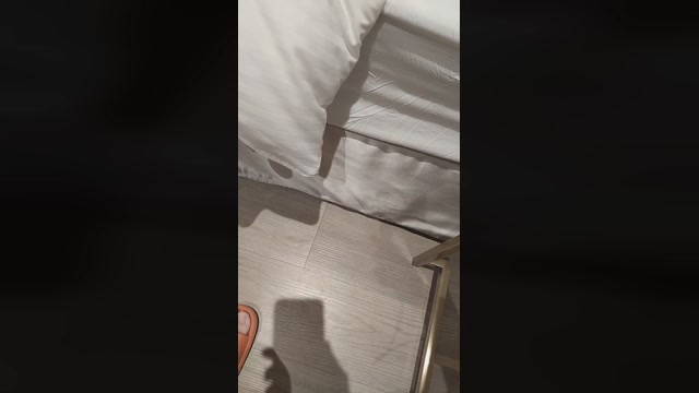 BBBBBBBCD  02-07-2022 Recorded Video skinny