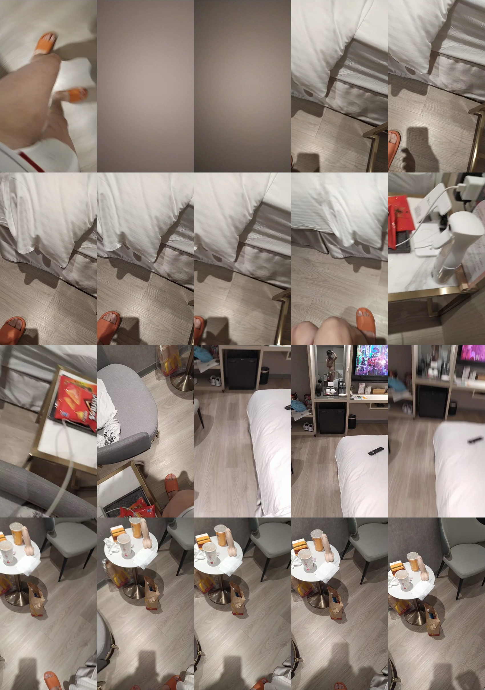 BBBBBBBCD  02-07-2022 Recorded Video skinny