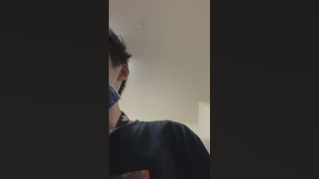 BPU2960  02-07-2022 Recorded Video Topless