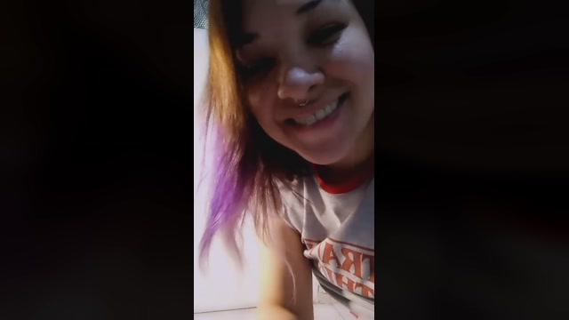 CatLover111_Por 02-07-2022 Cam 
