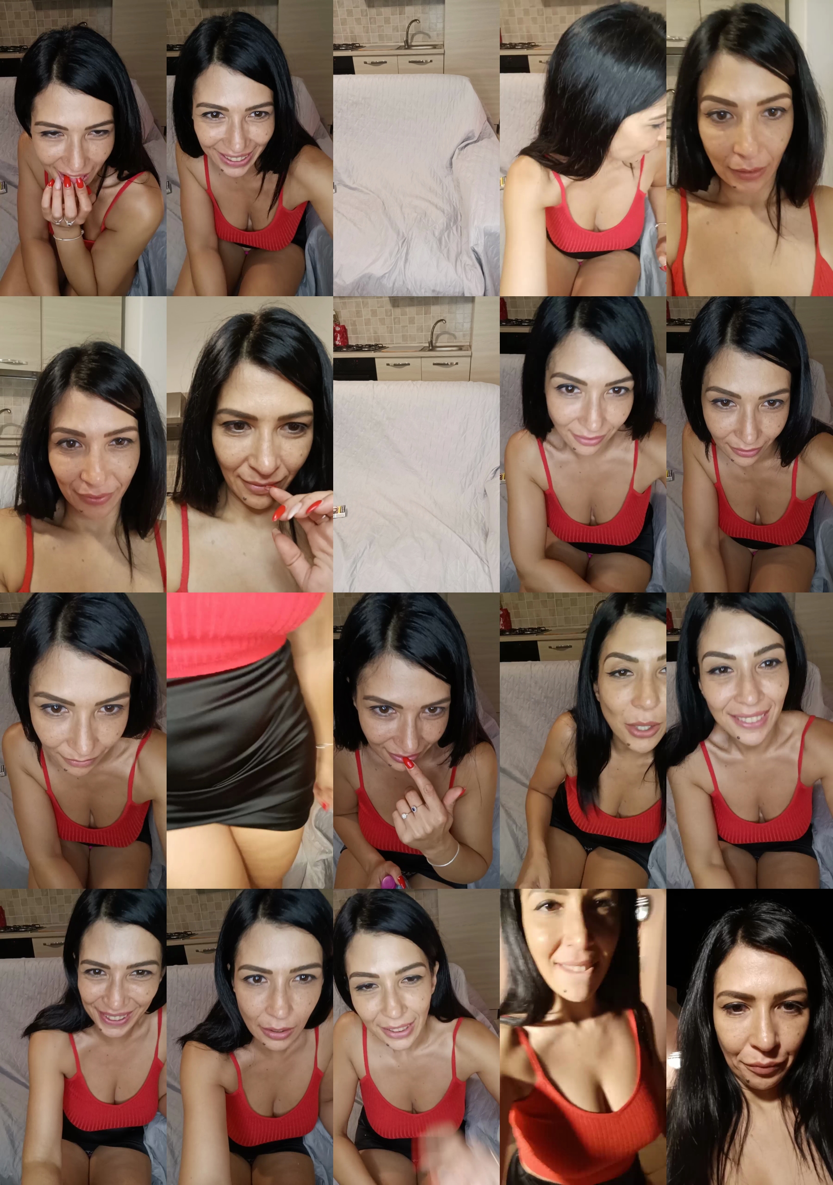 Preview