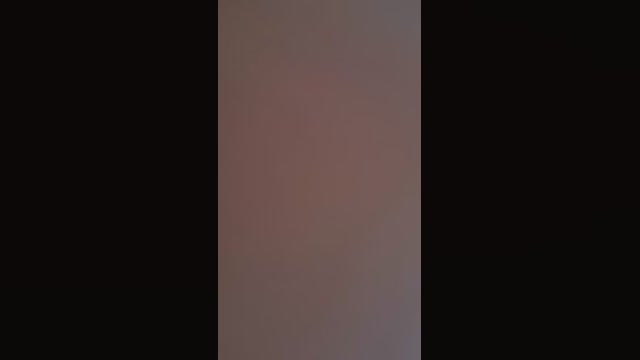 Chantii_Larsii 02-07-2022 lovense 