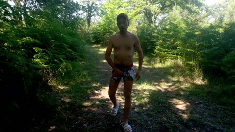 Cuni40  02-07-2022 Recorded Video Pretty