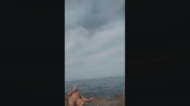 DJUX06  02-07-2022 Recorded Video analtoy