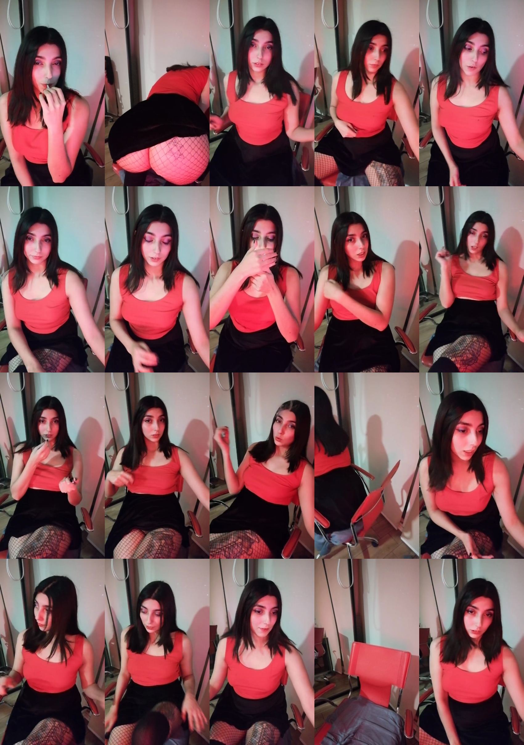 Preview