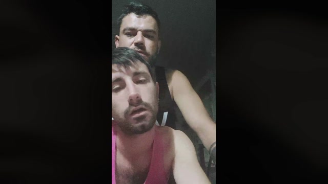 Gayygeina  01-07-2022 Recorded Video bigdick