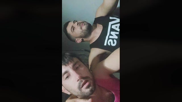 Gayygeina  01-07-2022 Recorded Video Show
