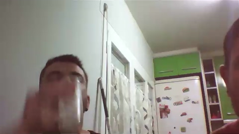 Gayygeina  01-07-2022 Recorded Video hardcore