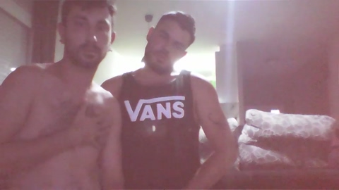 Gayygeina  01-07-2022 Recorded Video beautiful