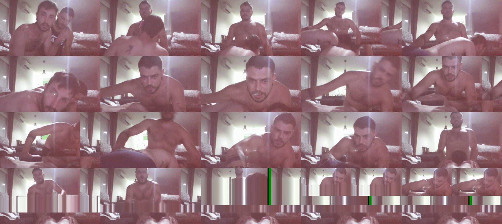 Gayygeina  01-07-2022 Recorded Video beautiful