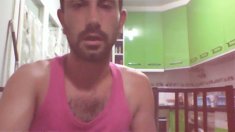 Gayygeina  01-07-2022 Recorded Video XXX