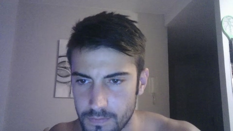 HighBoy_Hot  01-07-2022 Recorded Video big