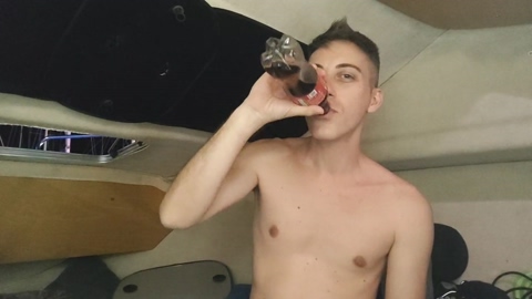 HuGo4K  01-07-2022 Recorded Video dirty