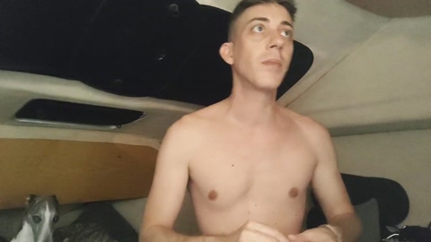HuGo4K  01-07-2022 Recorded Video kissing