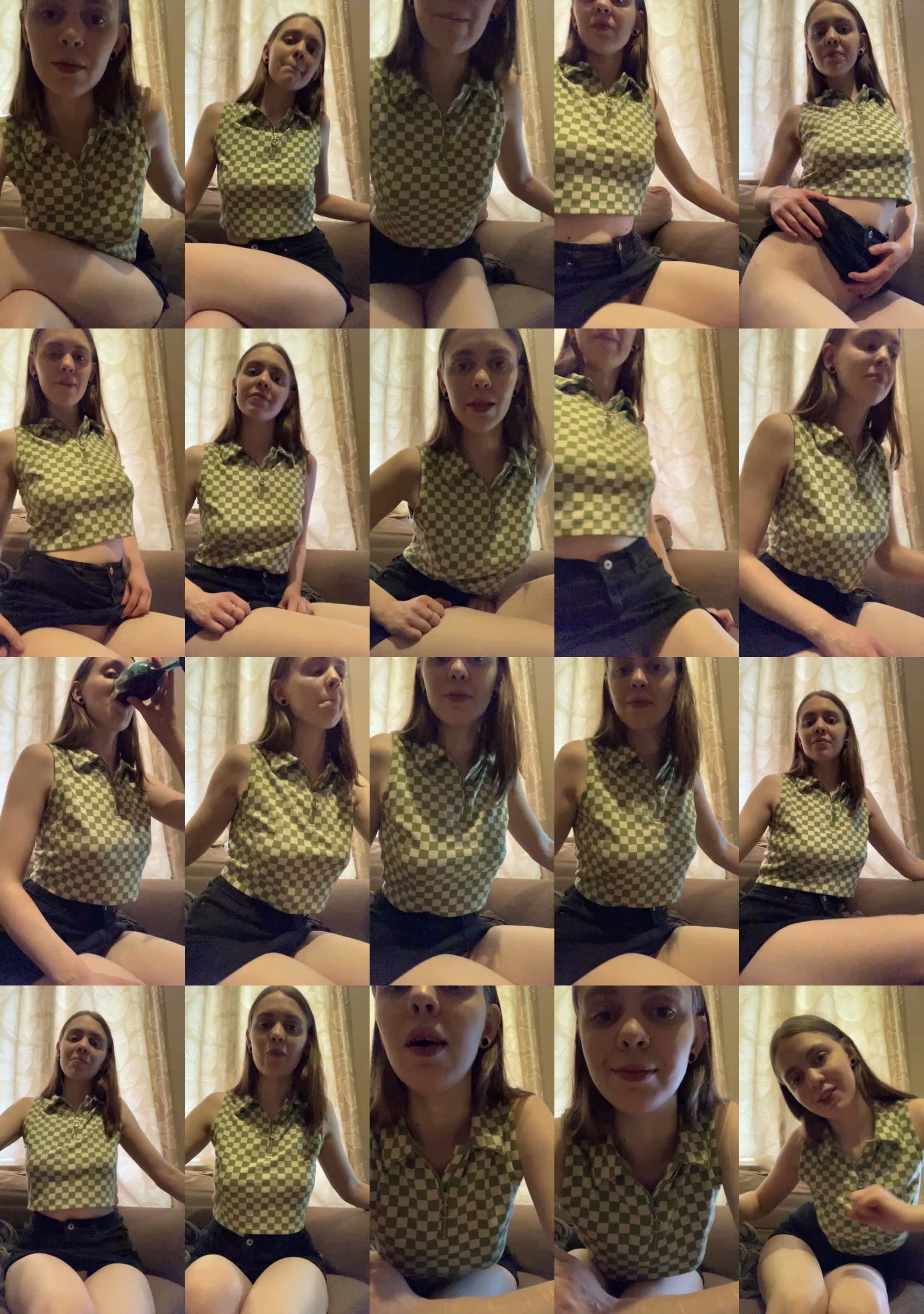 Preview