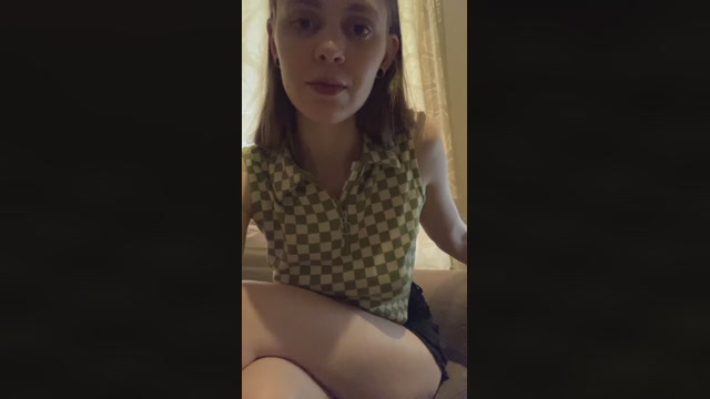 Imogen777 01-07-2022 hard 