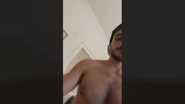 ItaloBrasile  01-07-2022 Recorded Video play