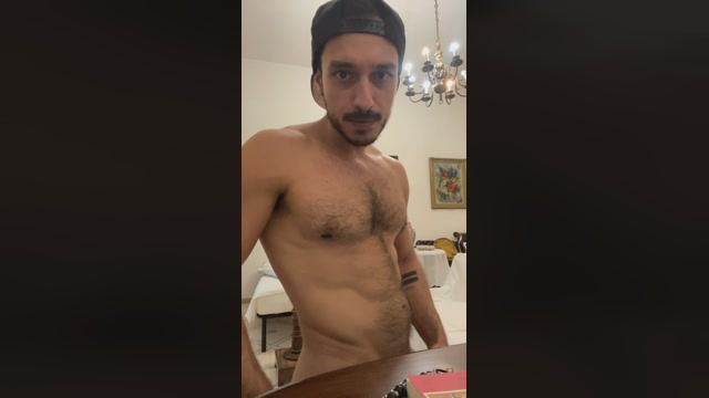ItaloBrasile  01-07-2022 Recorded Video oral