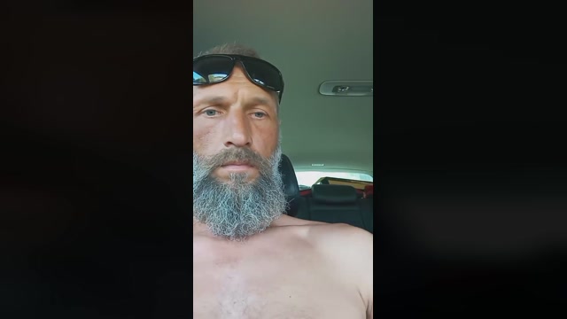 Jackmeljackee  02-07-2022 Recorded Video twink