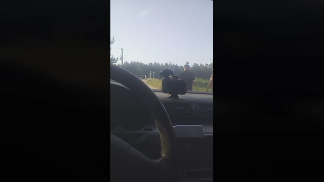 Jackmeljackee  01-07-2022 Recorded Video big