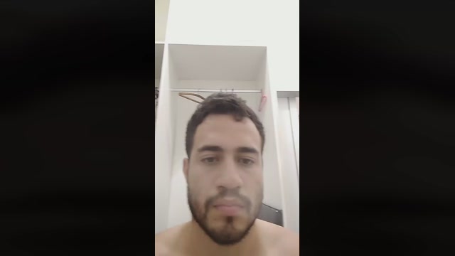 Jbd98  02-07-2022 Recorded Video squirt