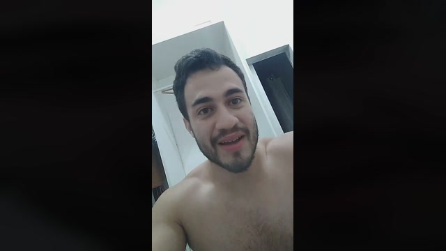 Jbd98  02-07-2022 Recorded Video sexy