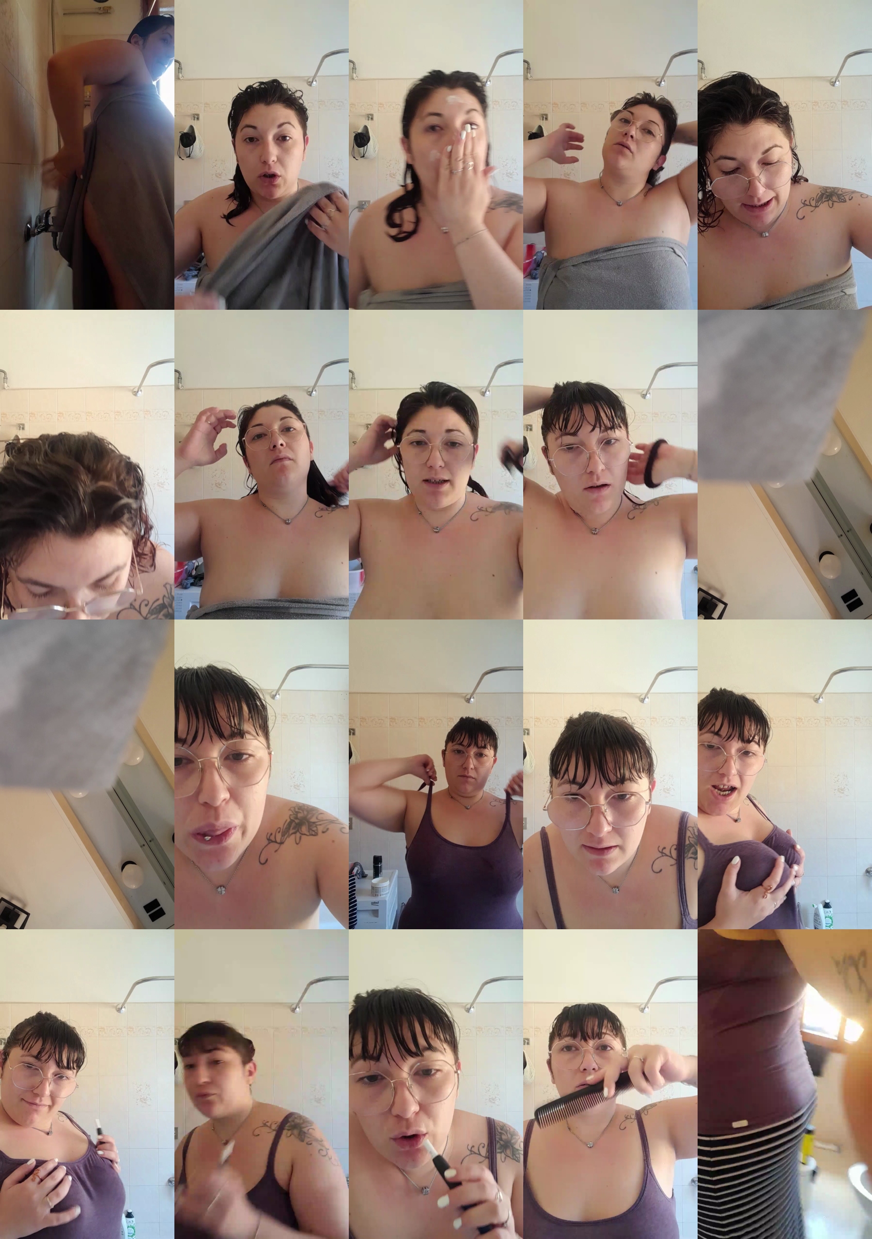 Preview