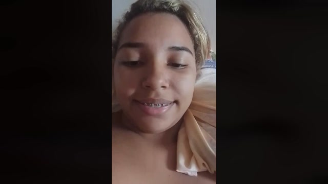 Lanynha8