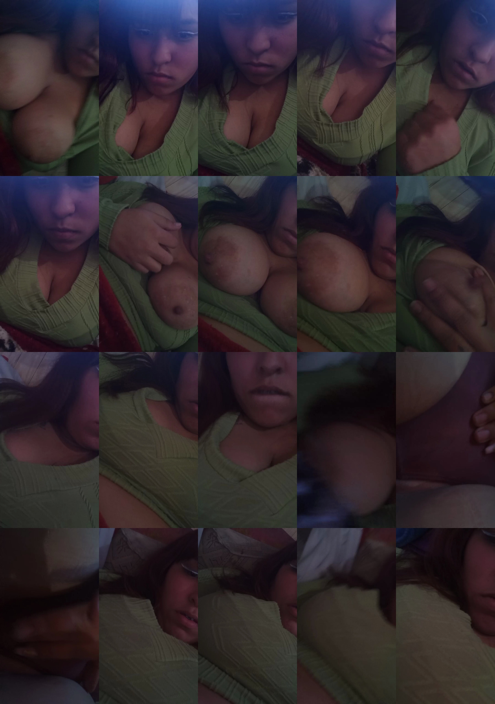 Luana803 01-07-2022 bigtoys 