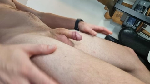 LuckyBong  02-07-2022 Recorded Video toy
