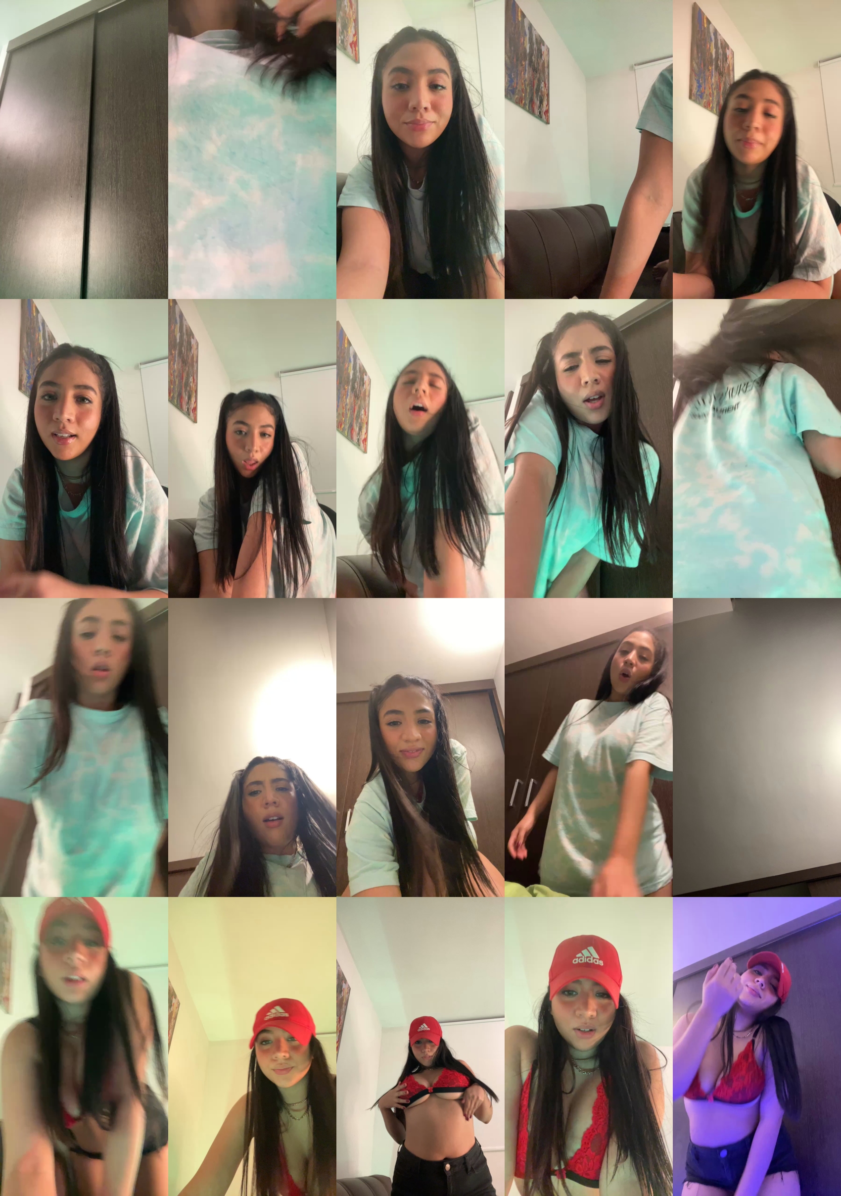 Preview