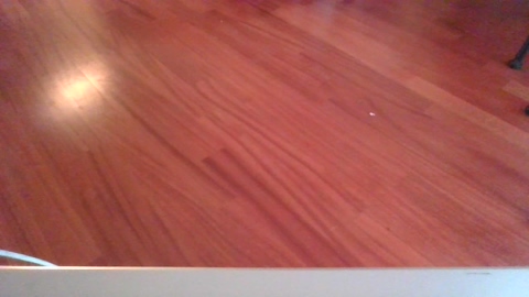 MySlave_Live  02-07-2022 Recorded Video legs