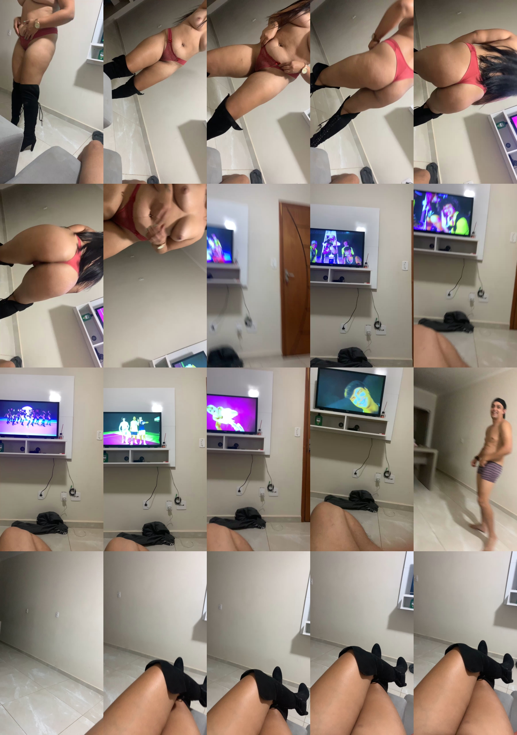 Novatasexy 02-07-2022 fuckher 