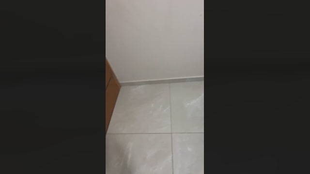 Novatasexy 02-07-2022 squirt 
