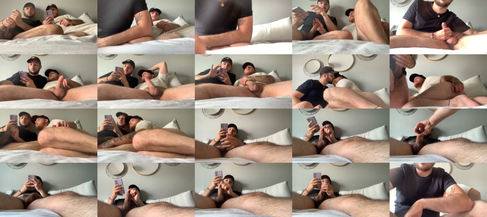 Otterandcubxxx  02-07-2022 Recorded Video sexykitty