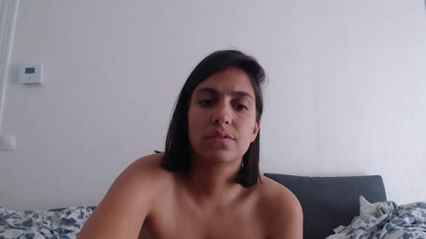 PetiteKim 02-07-2022 ass 
