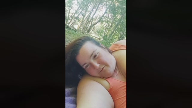 Princesselayla 02-07-2022 skinny 
